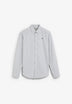 SCNEW SCOXFORD BD SHIRT