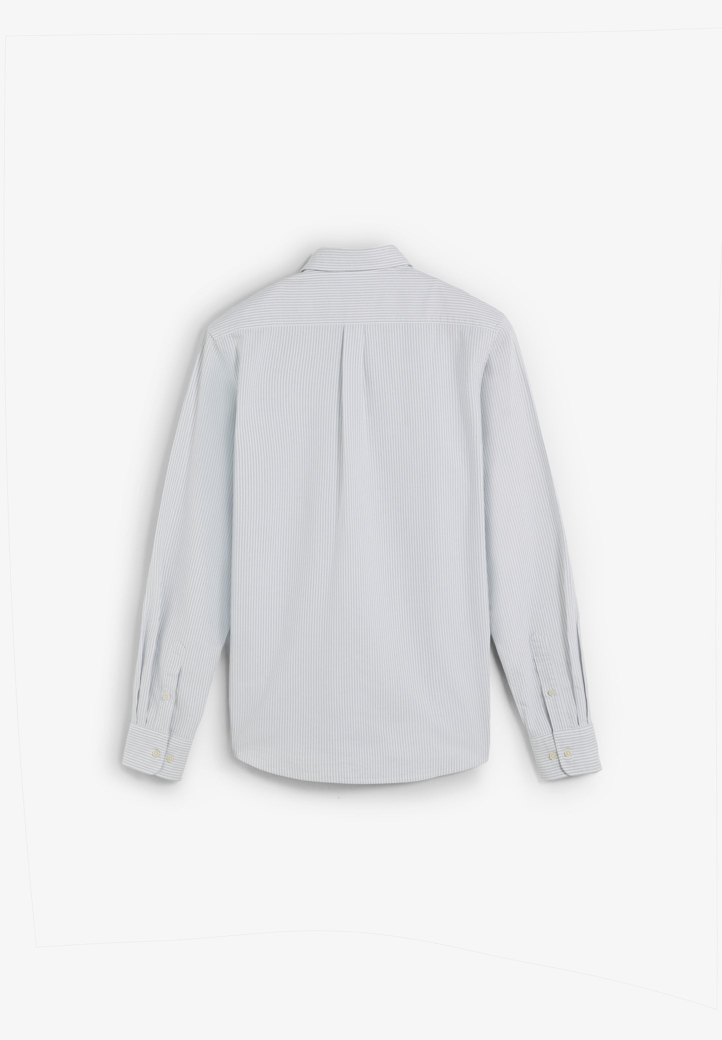 SCNEW SCOXFORD BD SHIRT