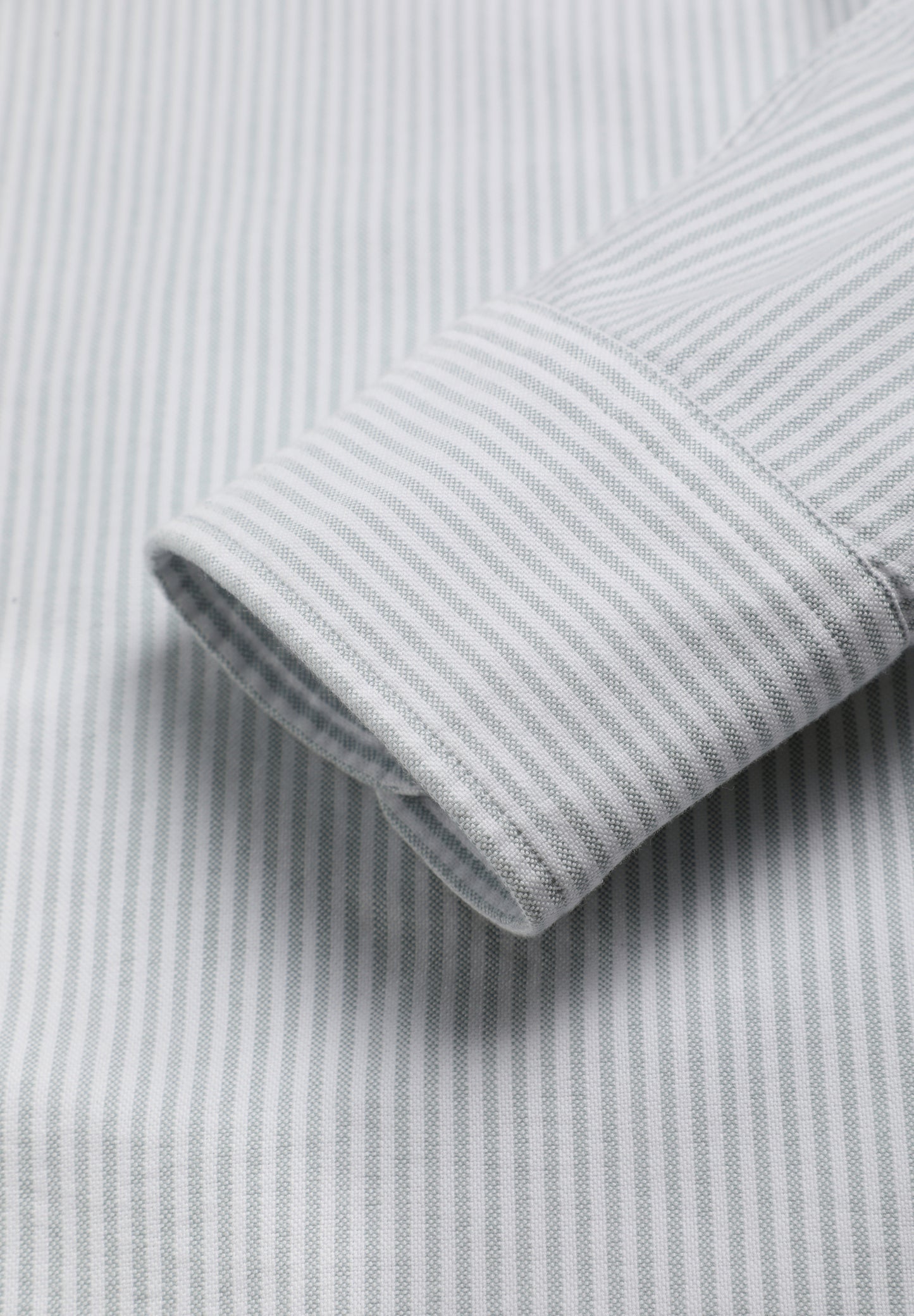 SCNEW SCOXFORD BD SHIRT