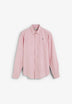 SCNEW SCOXFORD BD SHIRT