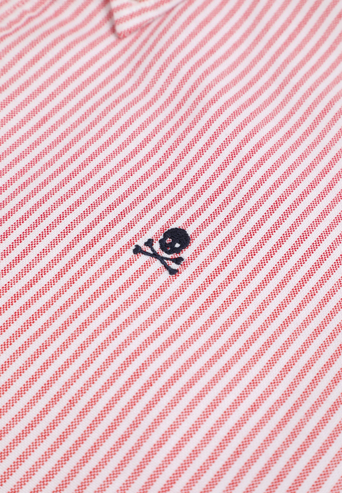 SCNEW SCOXFORD BD SHIRT