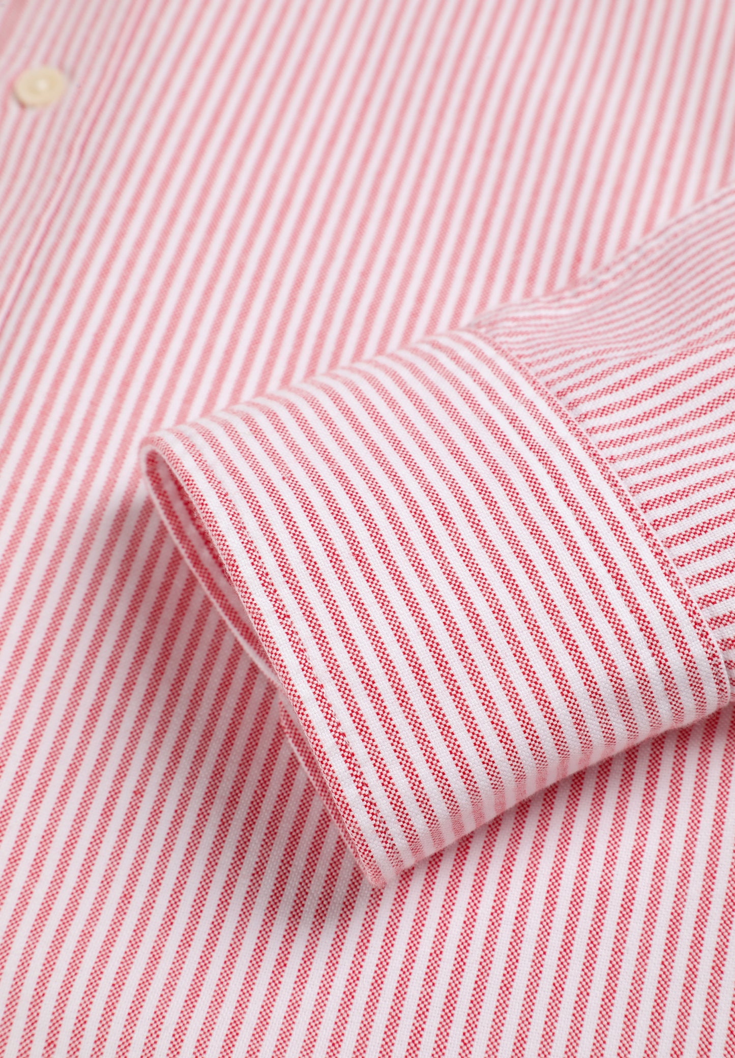 SCNEW SCOXFORD BD SHIRT