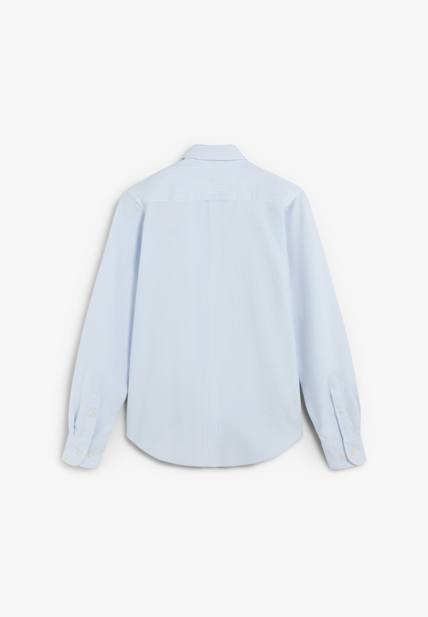 SCOXFORD PEACH F SHIRT