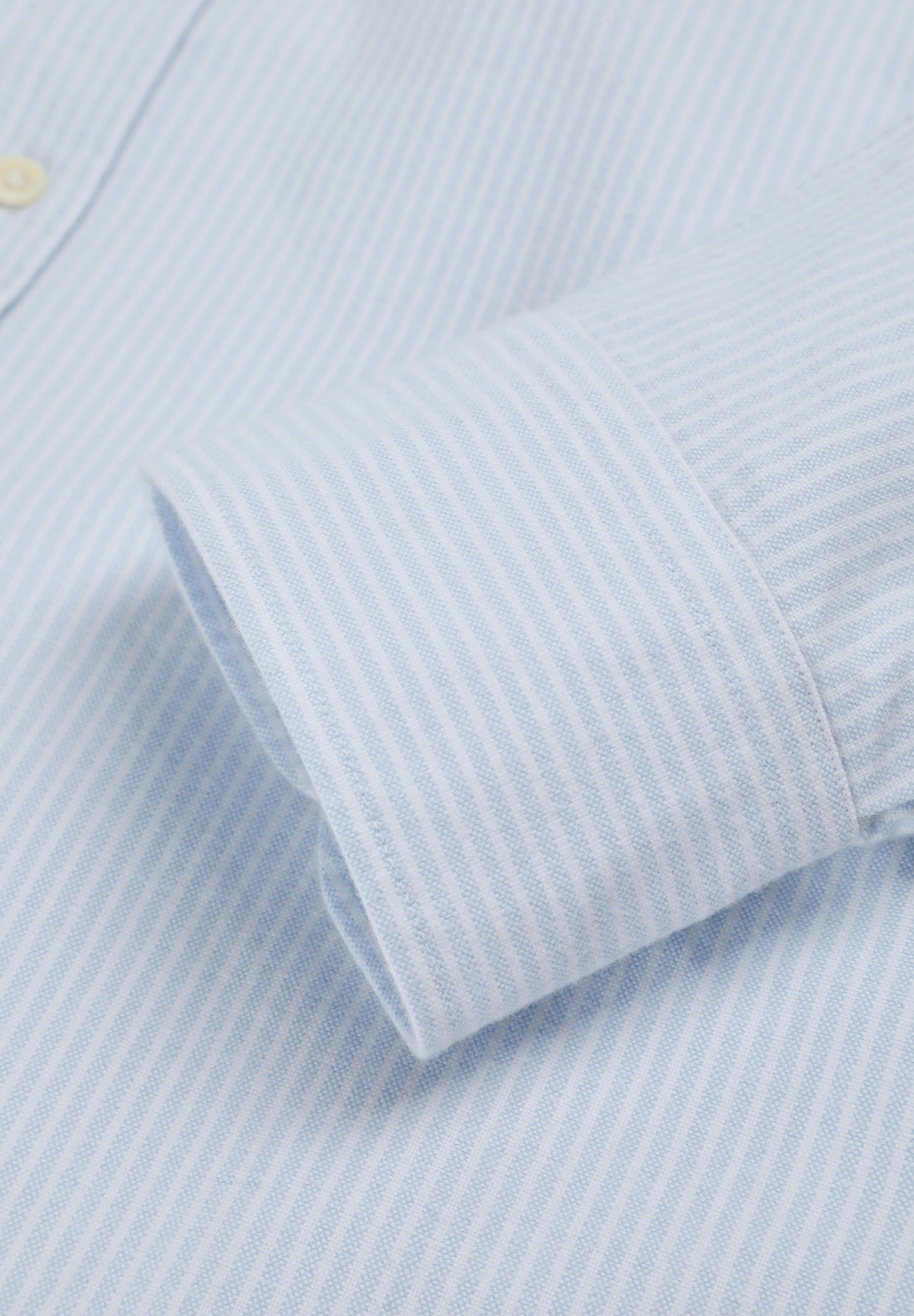 SCOXFORD PEACH F SHIRT