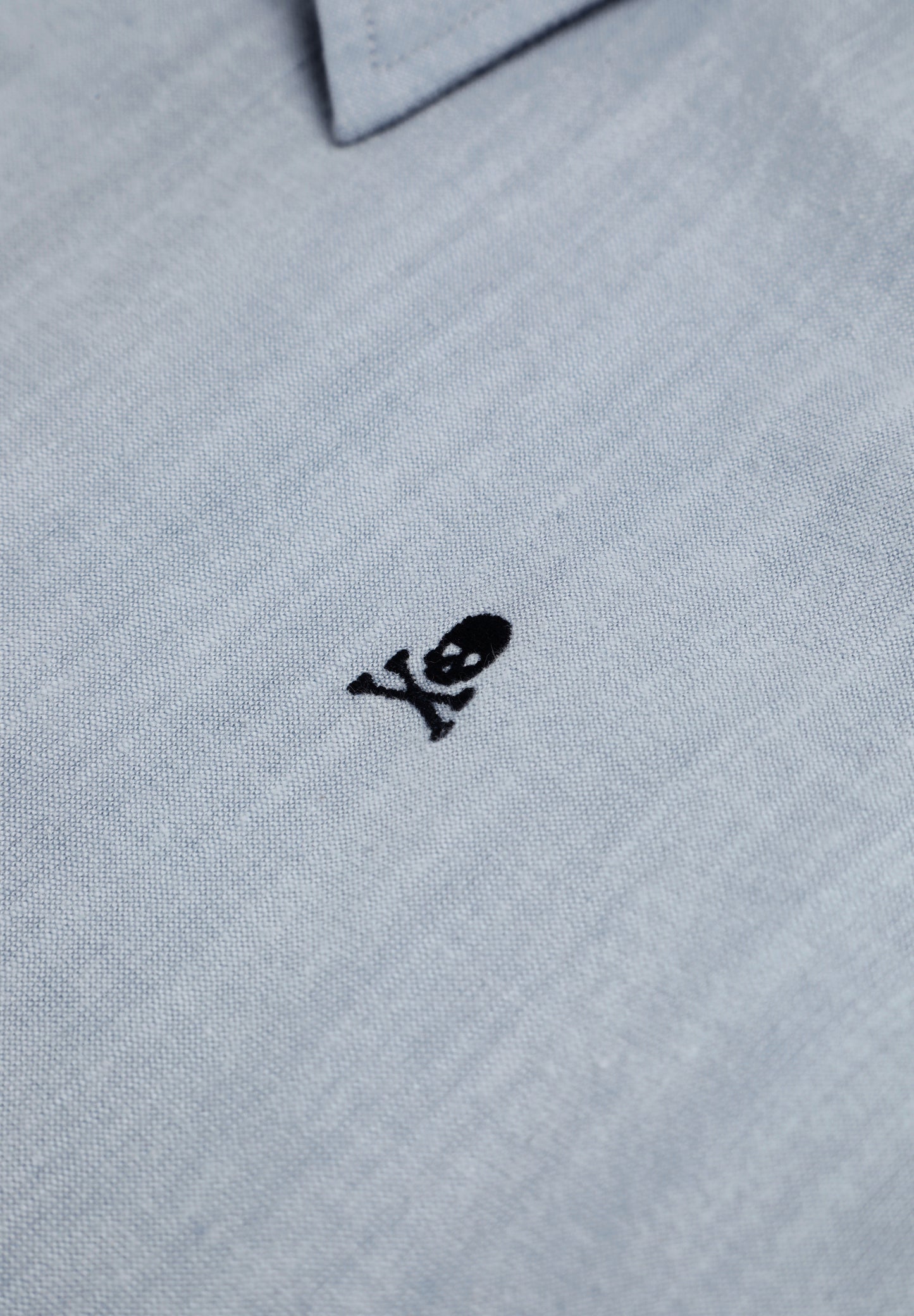 SCABBOT SE SHIRT