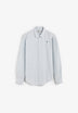 SCABBOT SE SHIRT
