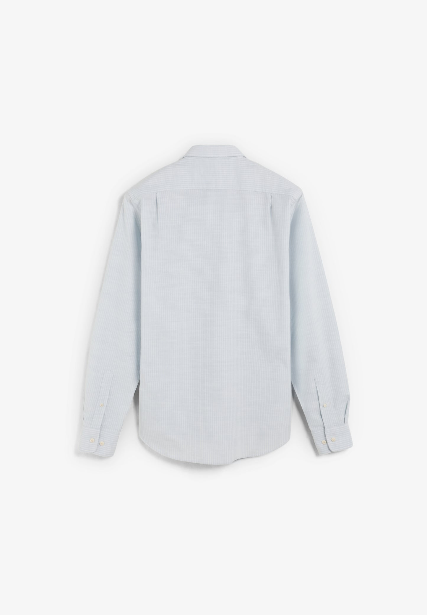 SCABBOT SE SHIRT