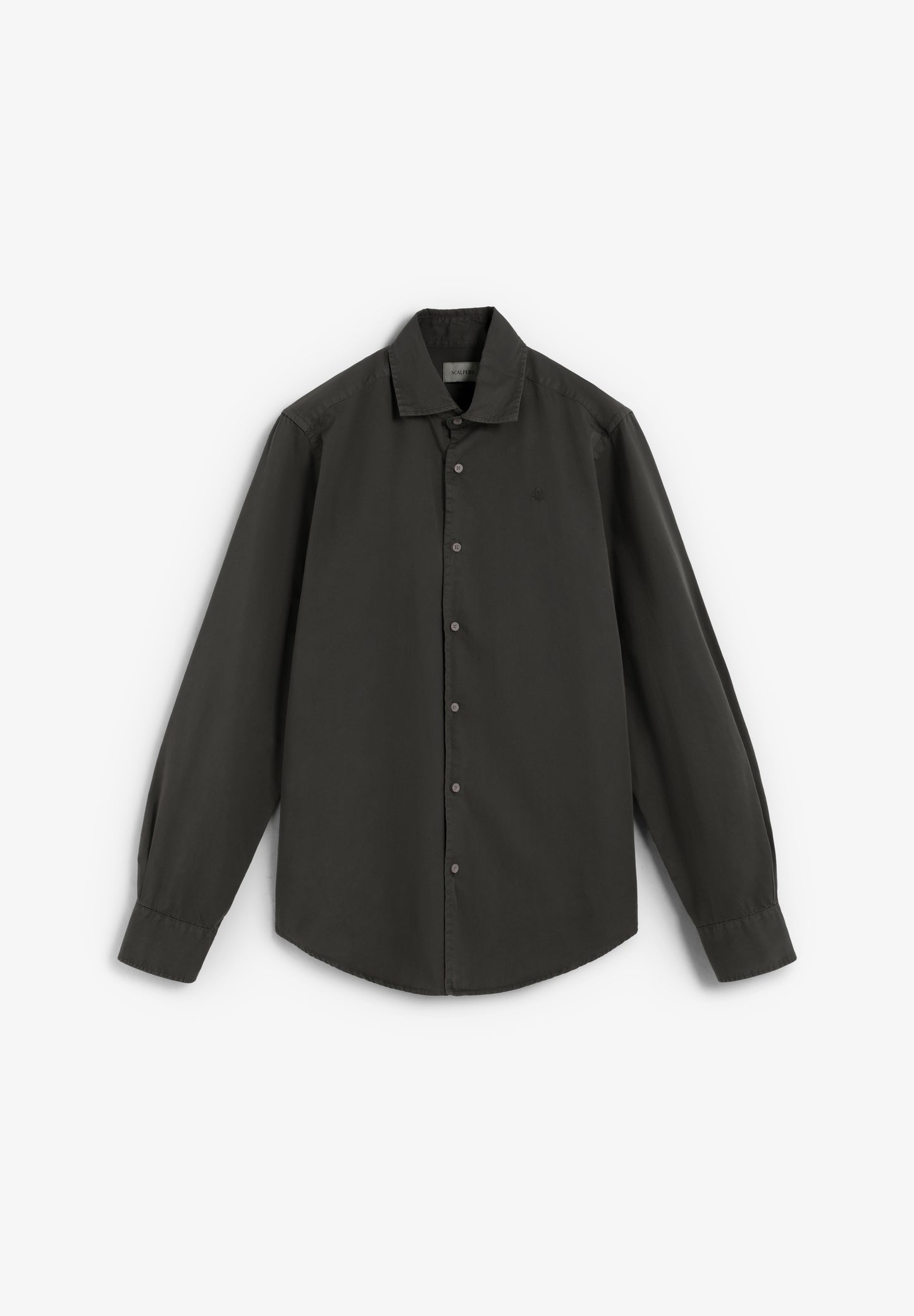 SCSEATLE K SHIRT