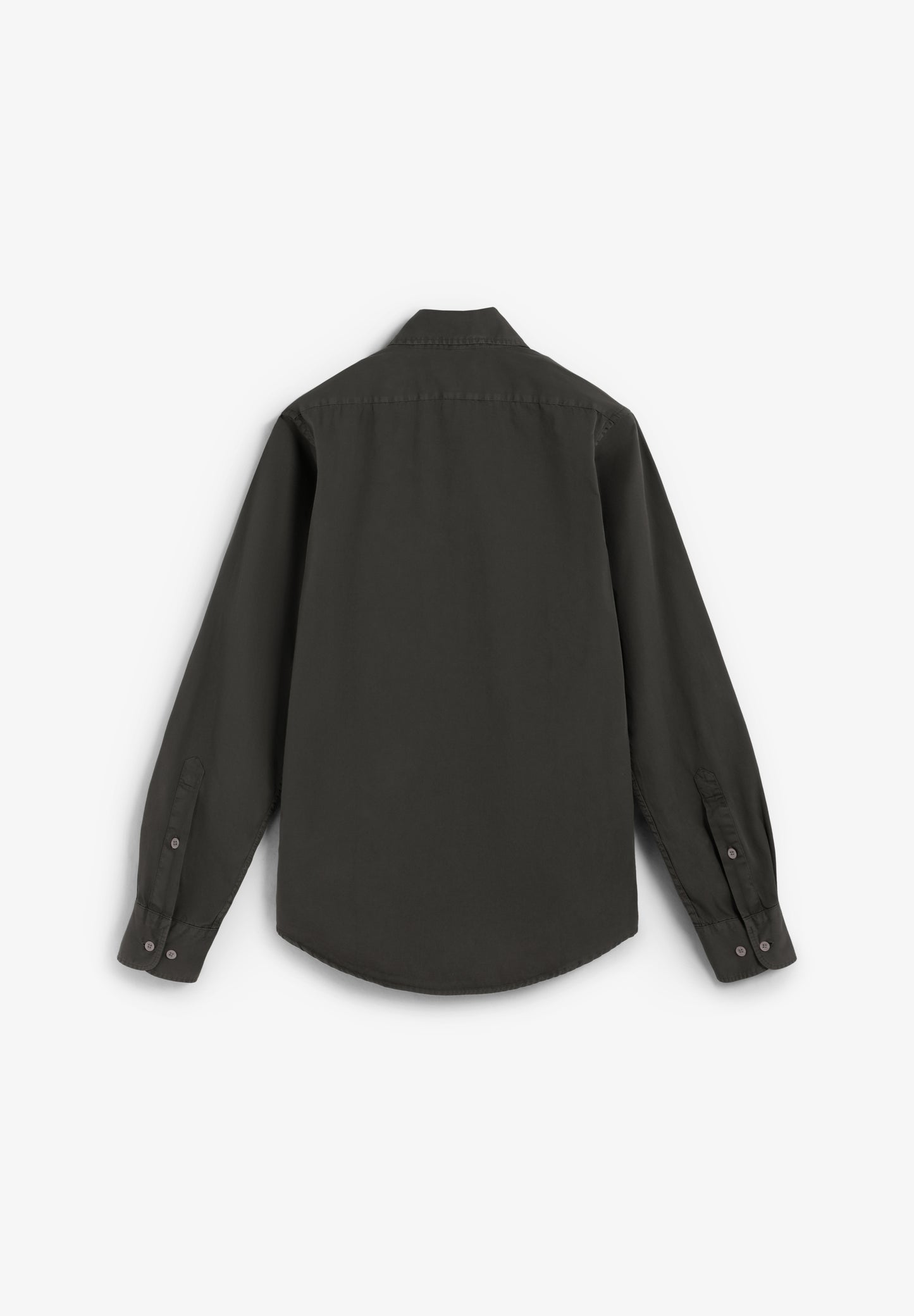 SCSEATLE K SHIRT