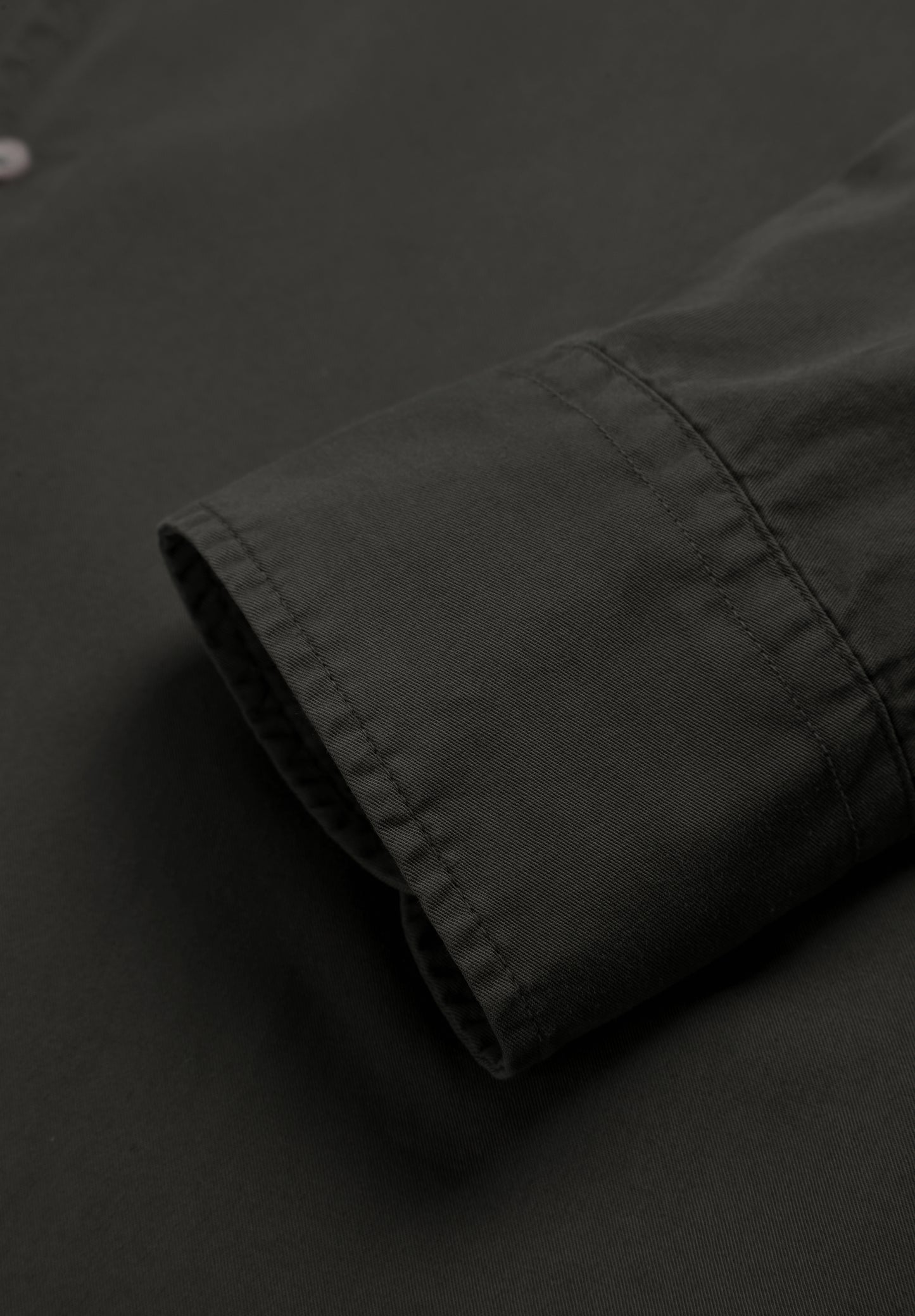 SCSEATLE K SHIRT