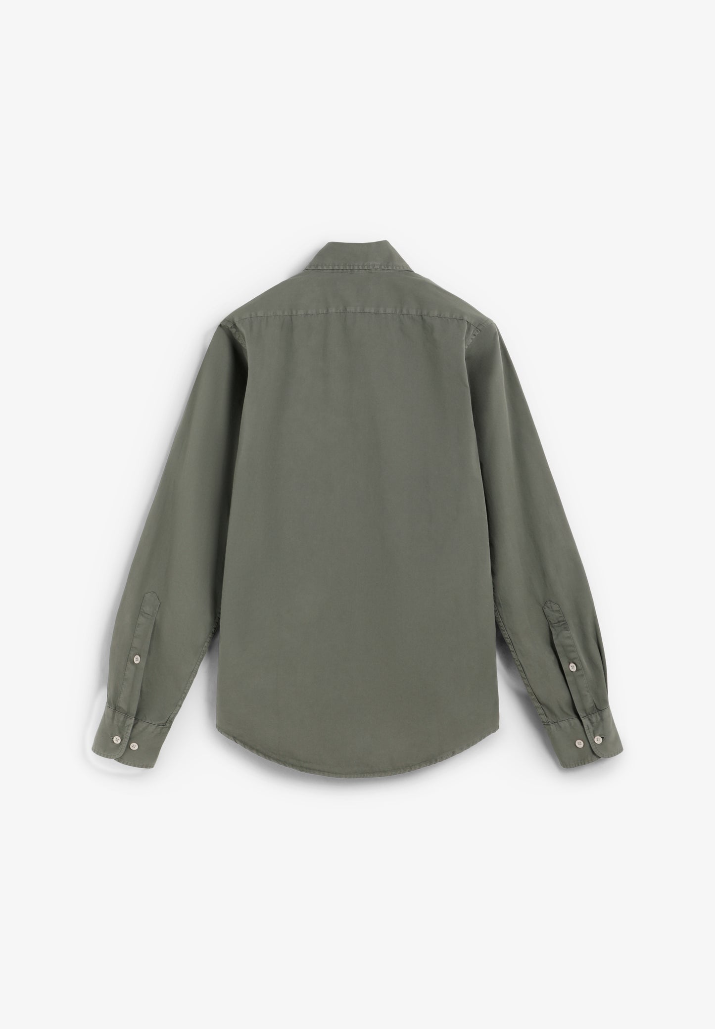 SCSEATLE K SHIRT