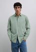SCSEATLE K SHIRT