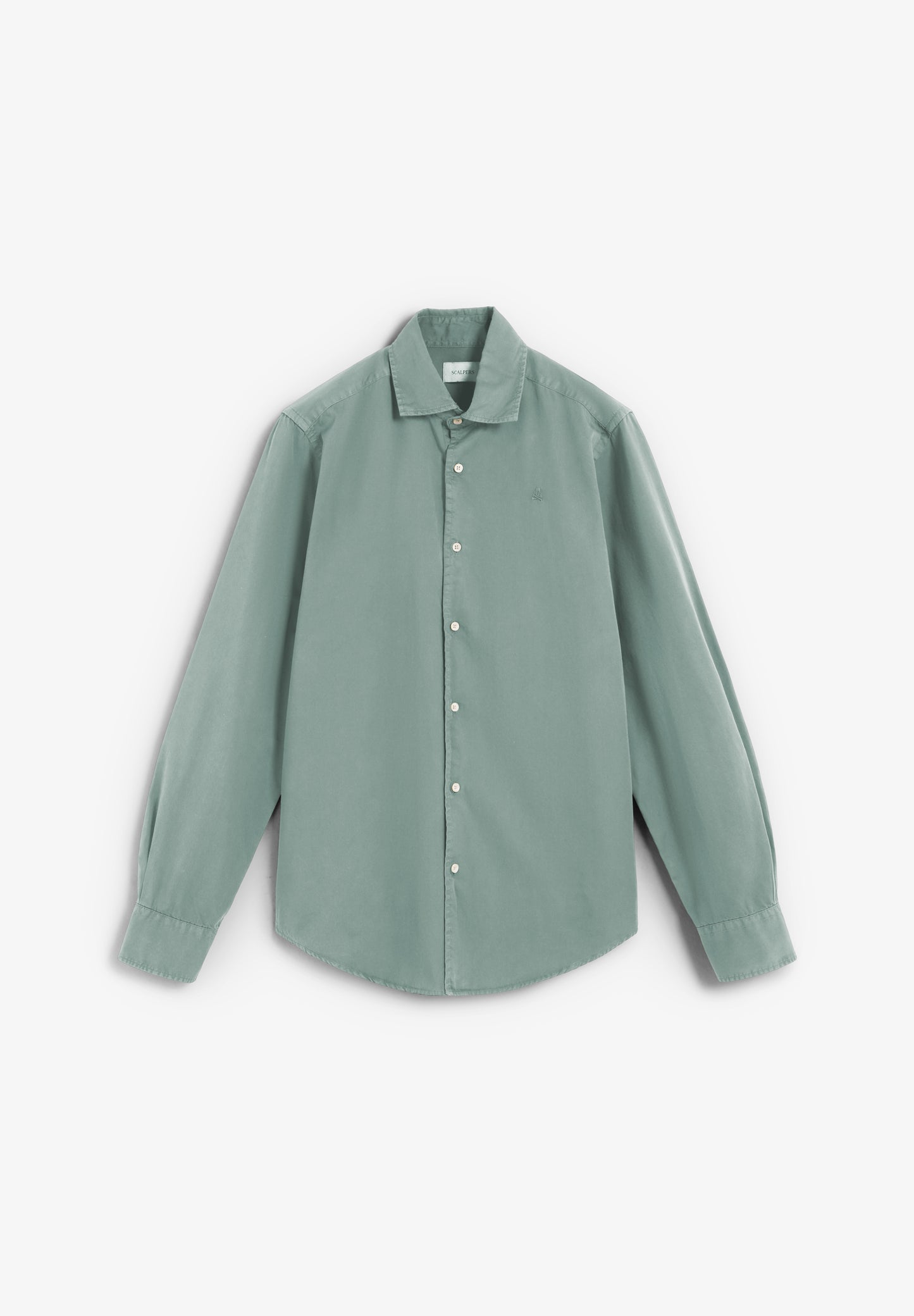 SCSEATLE K SHIRT