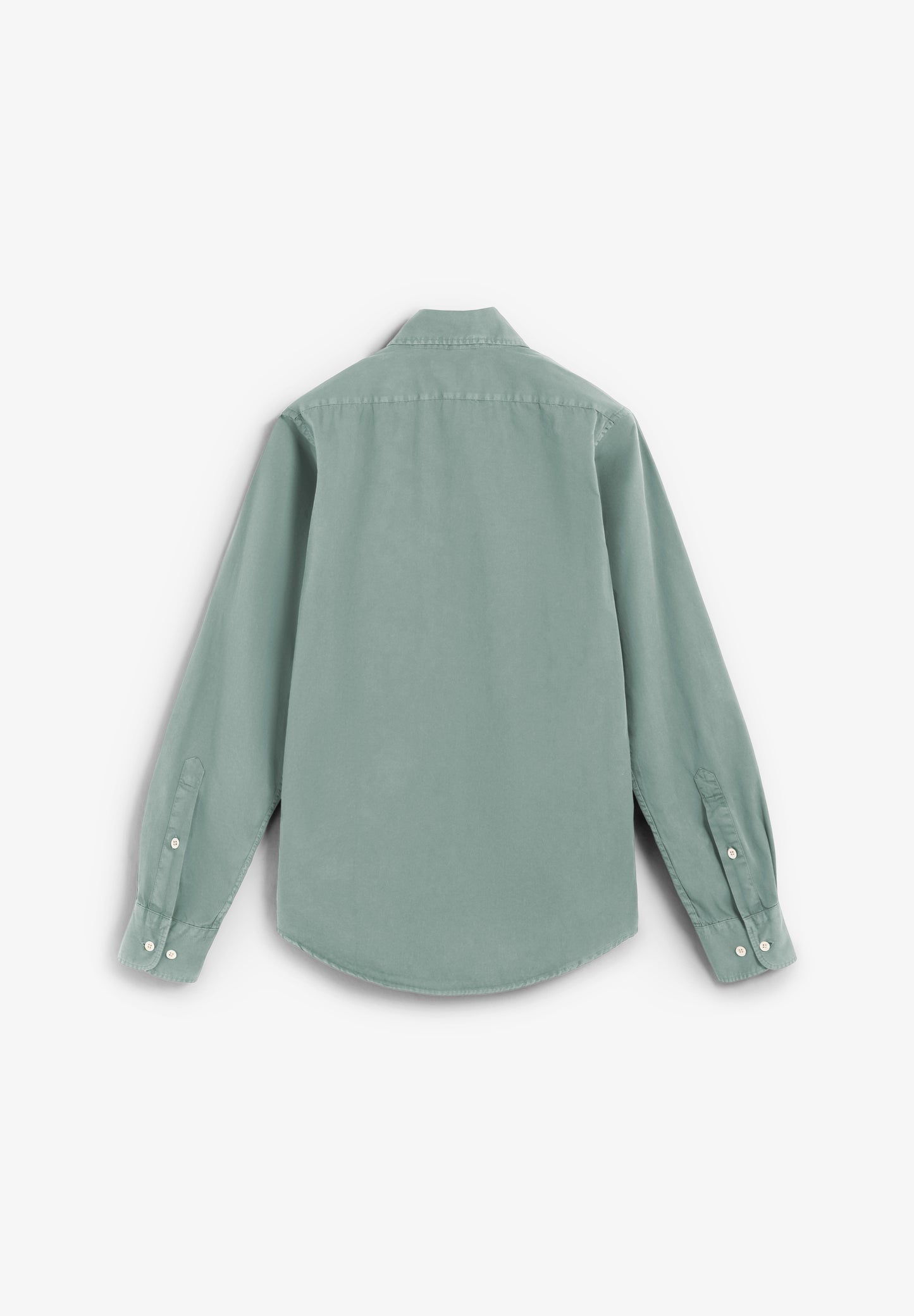 SCSEATLE K SHIRT