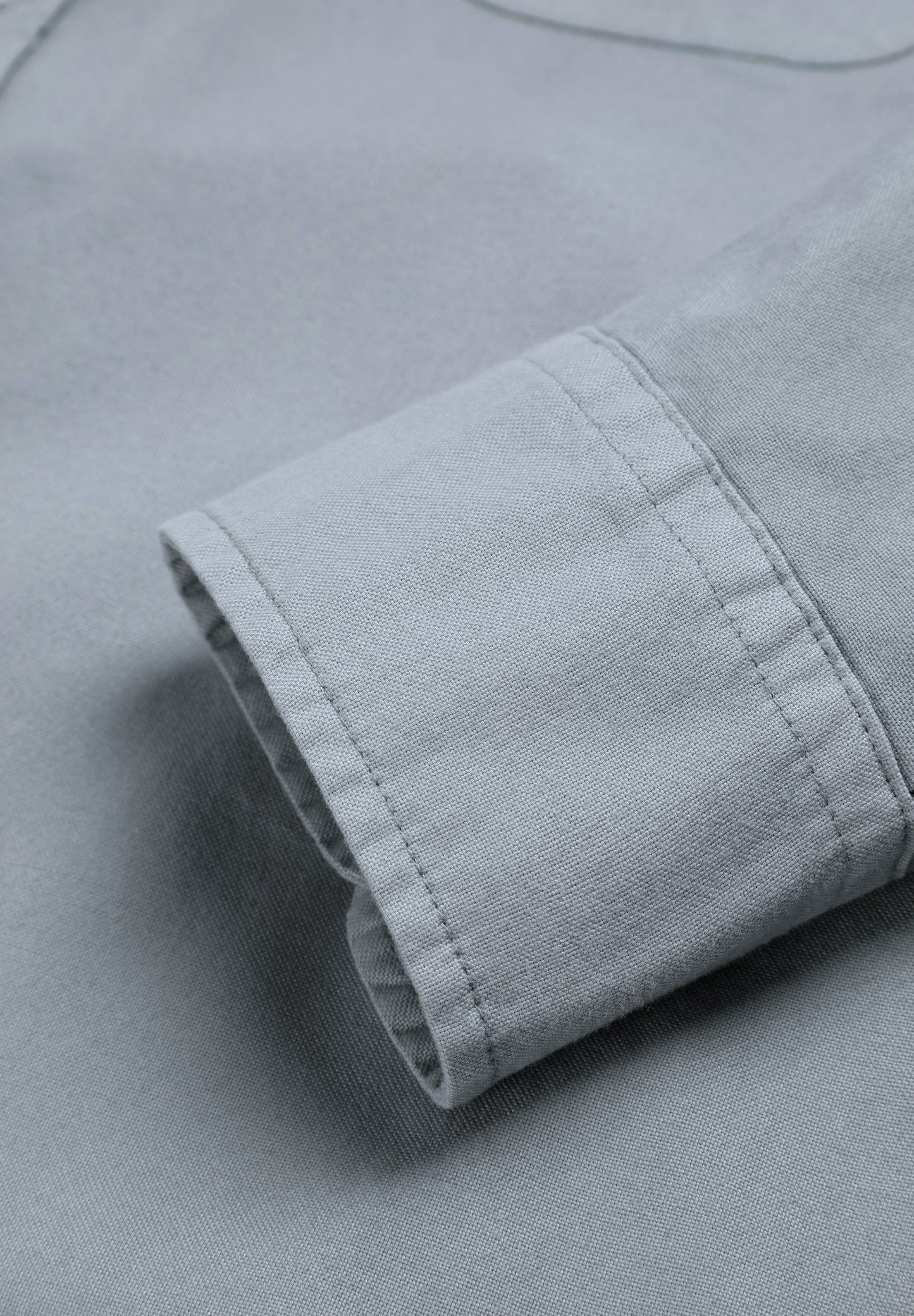 CAMISA BOLSILLO CALAVERA