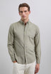 CAMISA BOLSILLO CALAVERA