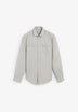 SCMARTIN POCKETS SE SHIRT