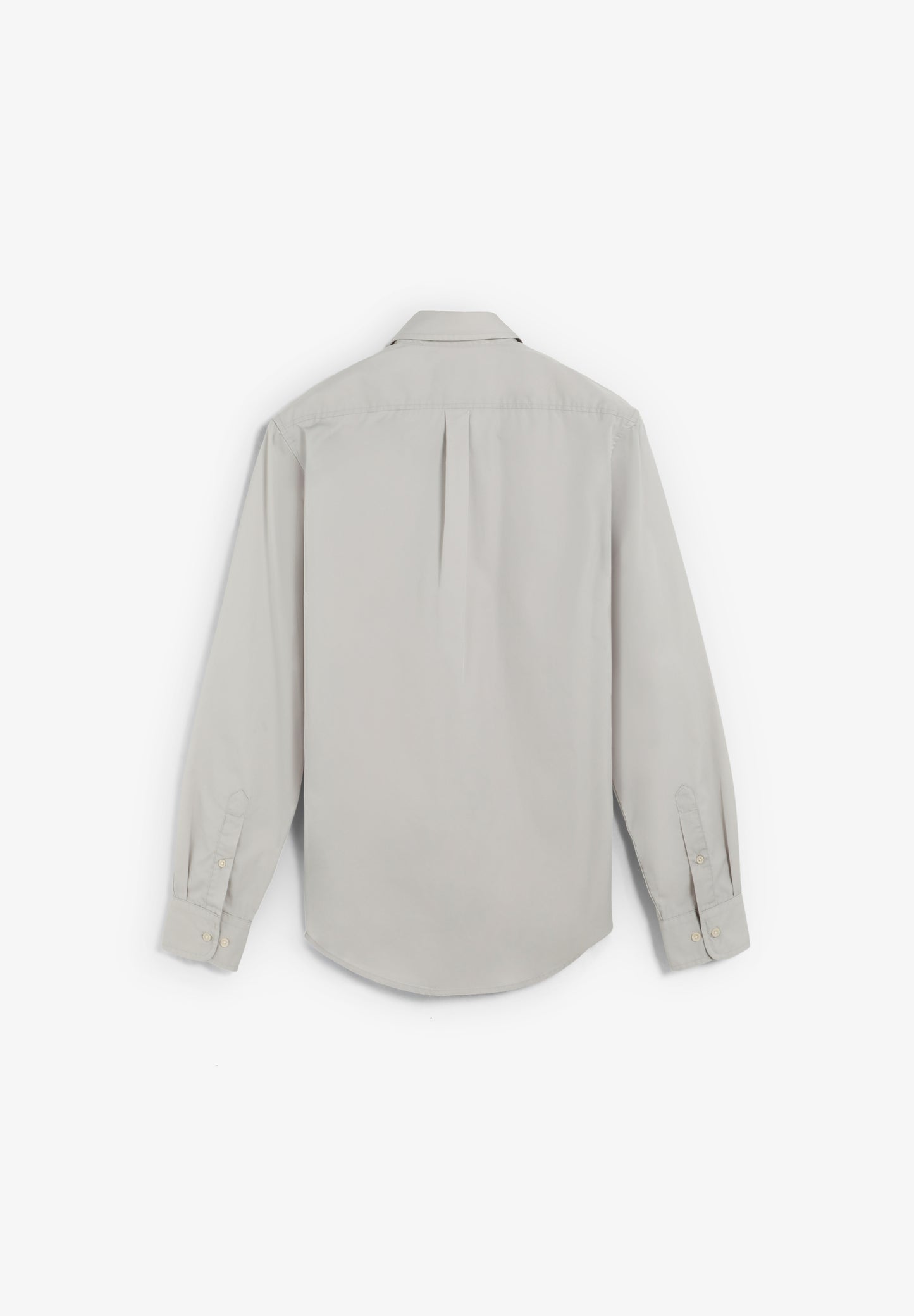SCMARTIN POCKETS SE SHIRT