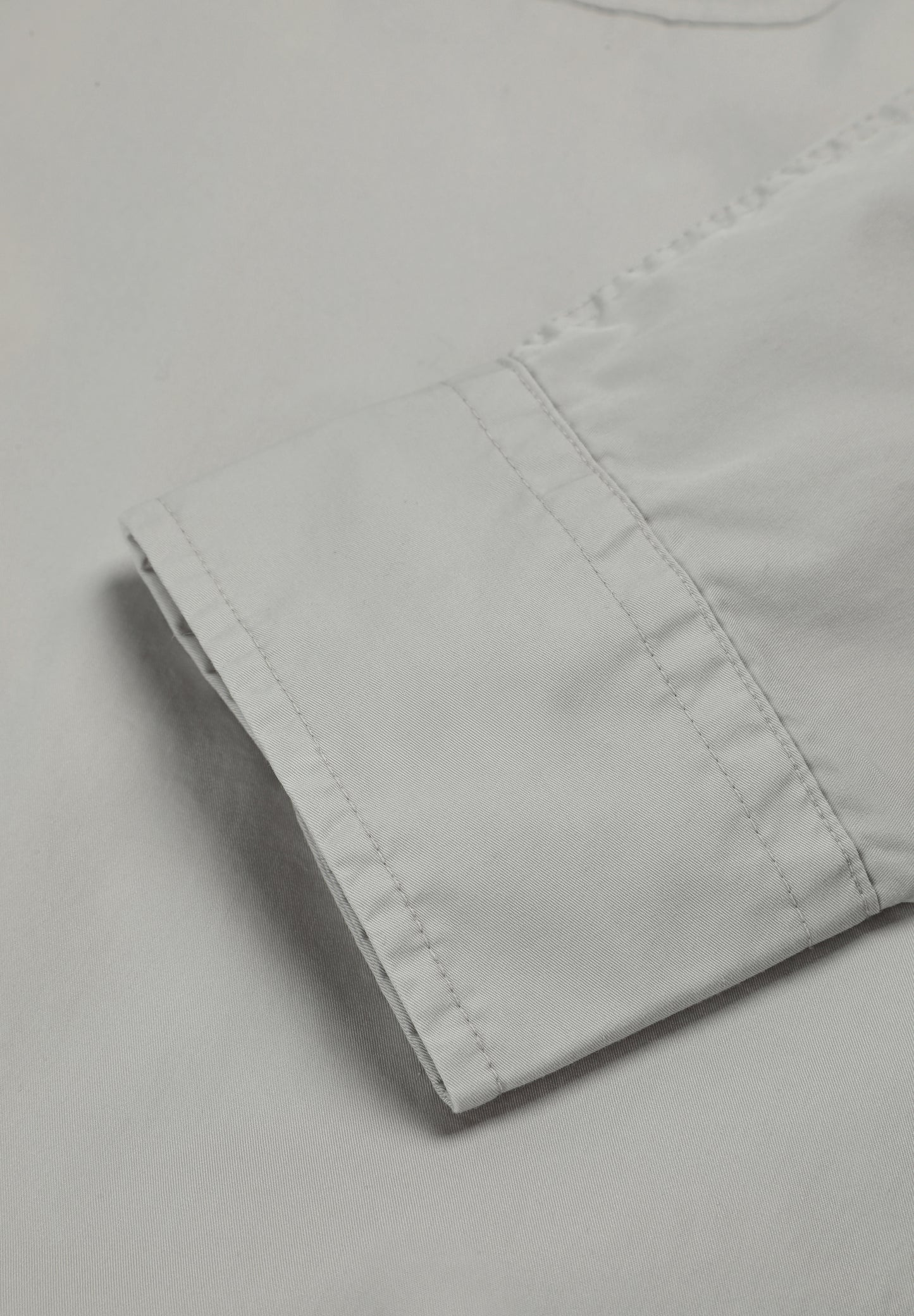 SCMARTIN POCKETS SE SHIRT