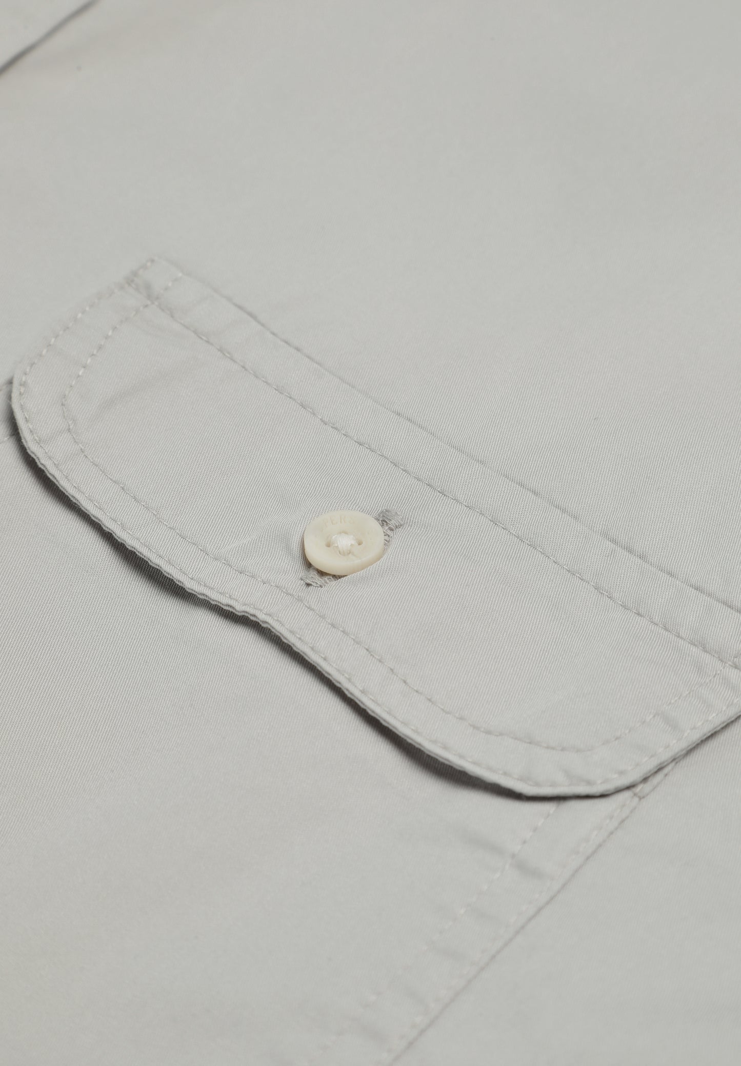 SCMARTIN POCKETS SE SHIRT