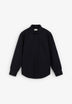SCMARTIN POCKETS SE SHIRT