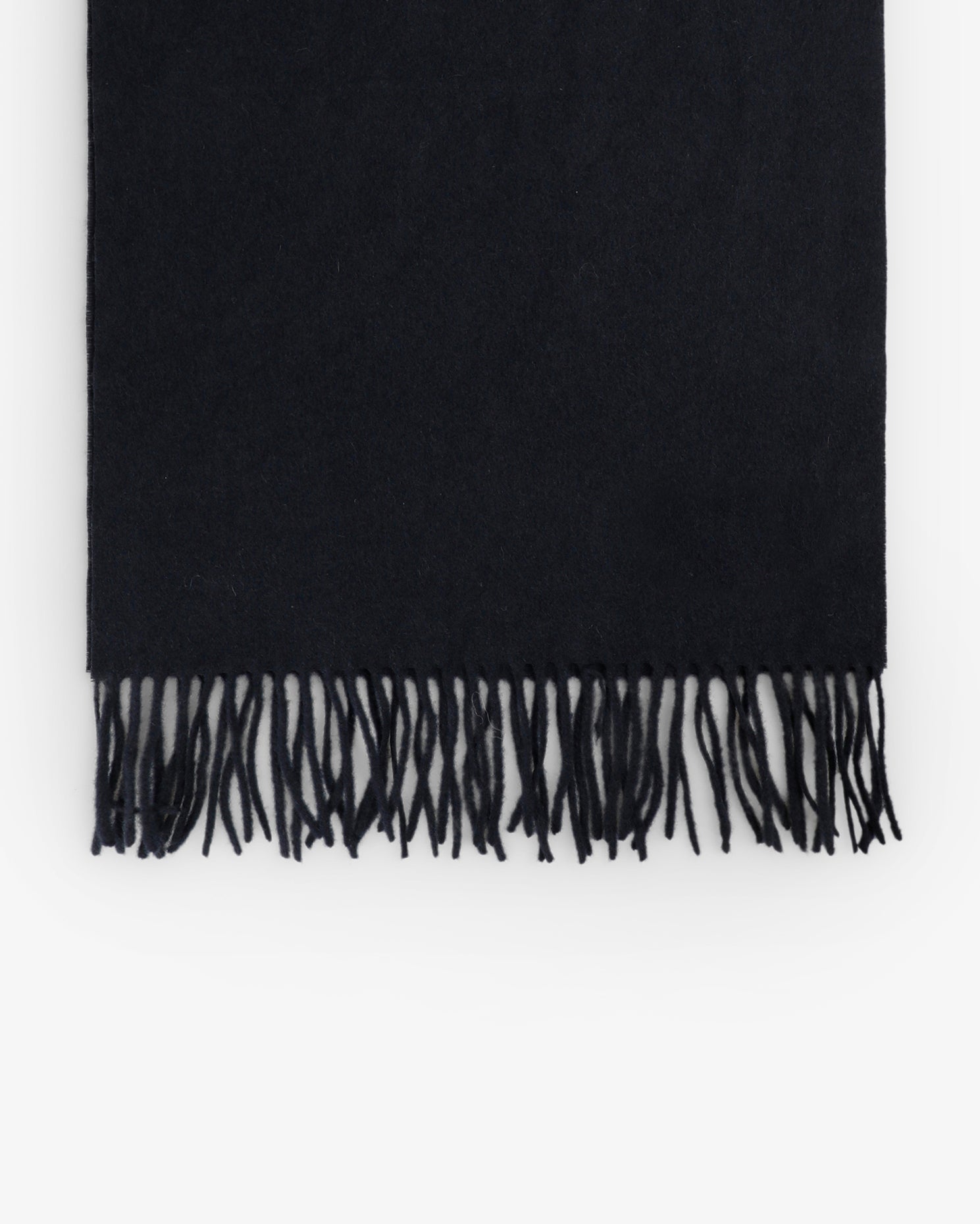 BUFANDA LISA PERSONALIZABLE