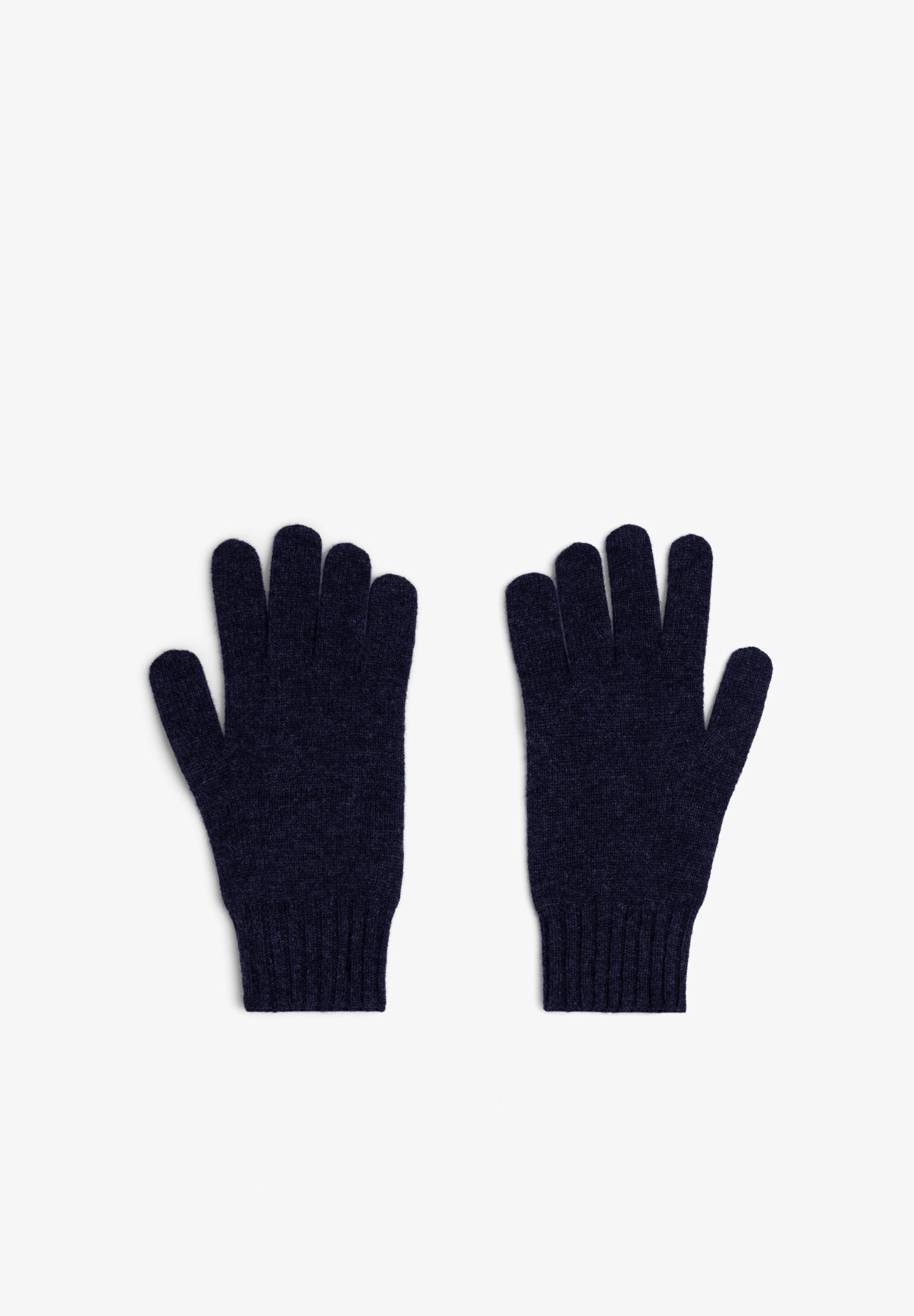 SCFICKLER GLOVES
