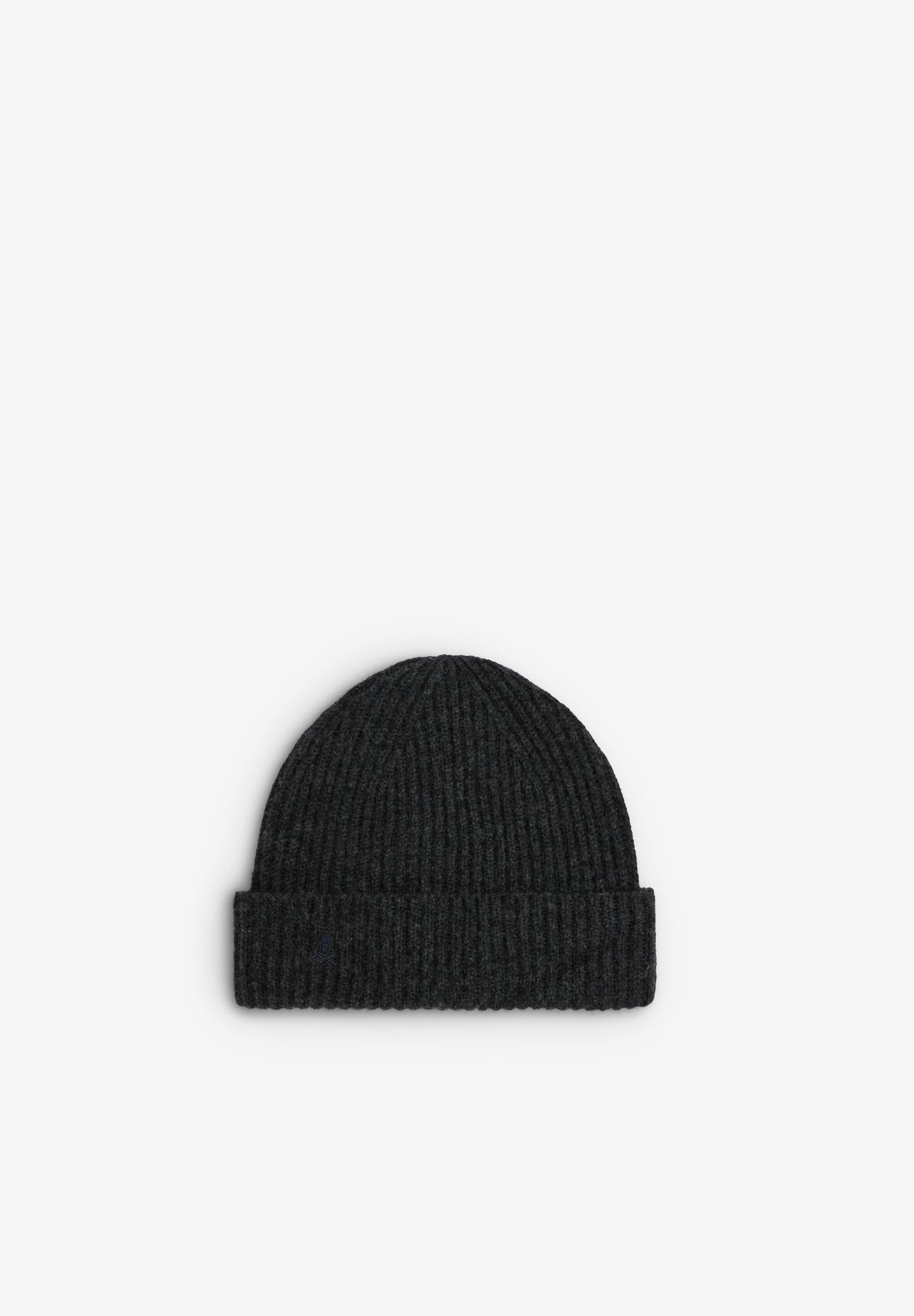 SCFICKLER BEANIE
