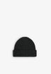 SCFICKLER BEANIE