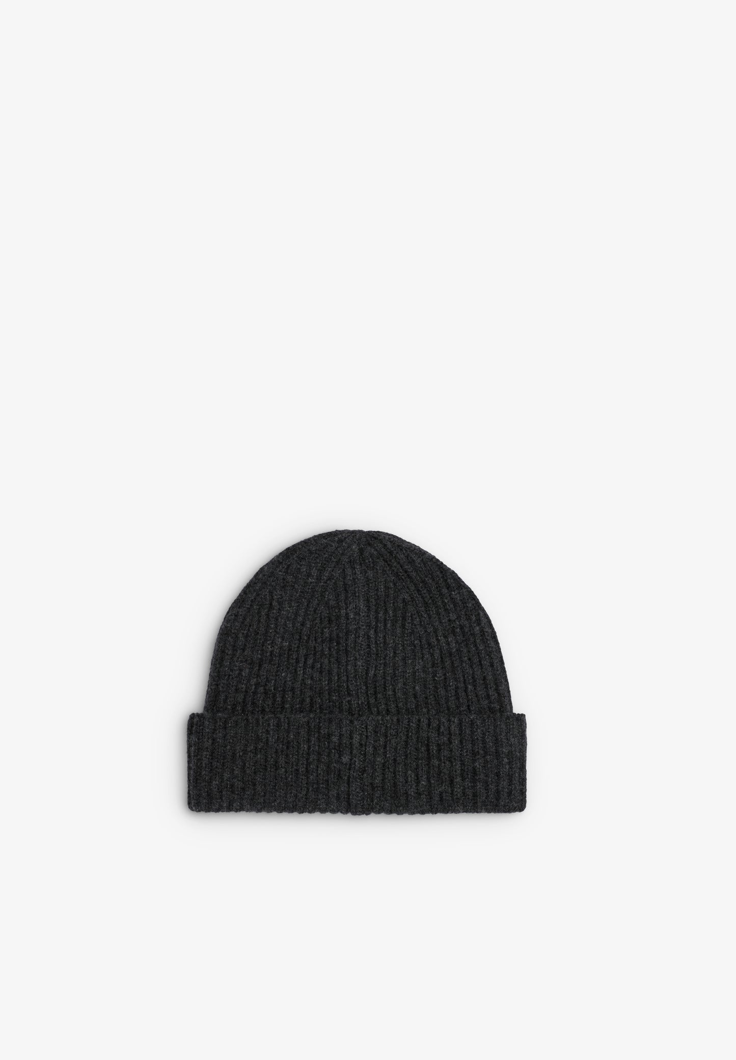 SCFICKLER BEANIE