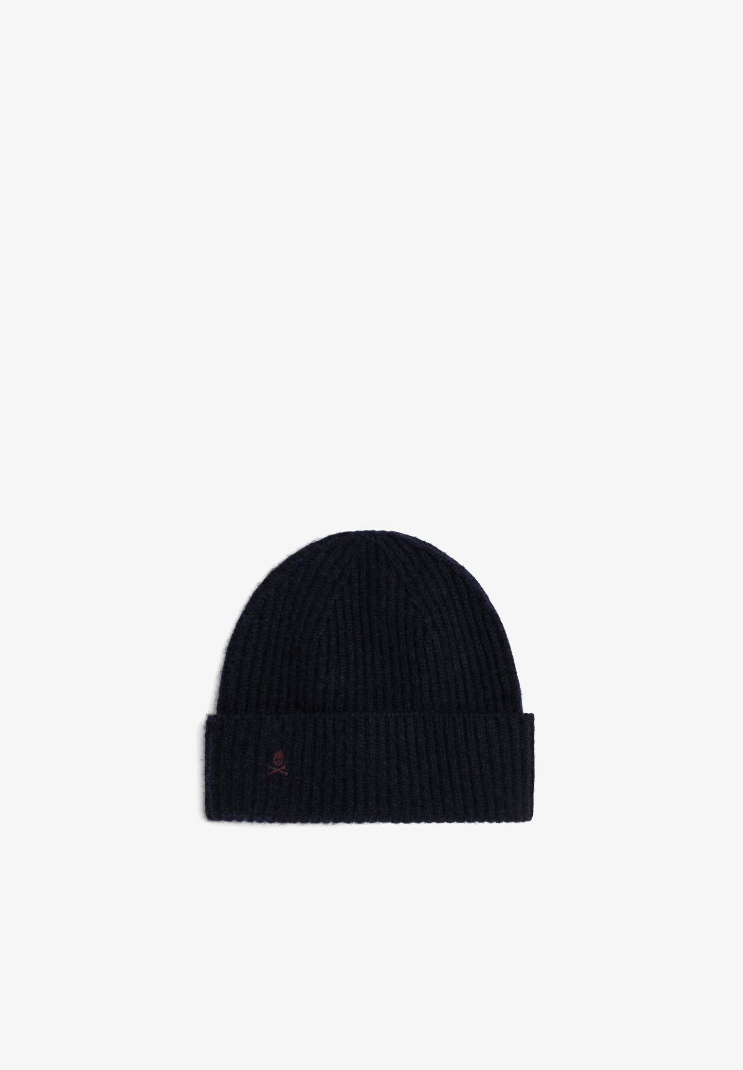 SCFICKLER BEANIE