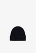 SCFICKLER BEANIE