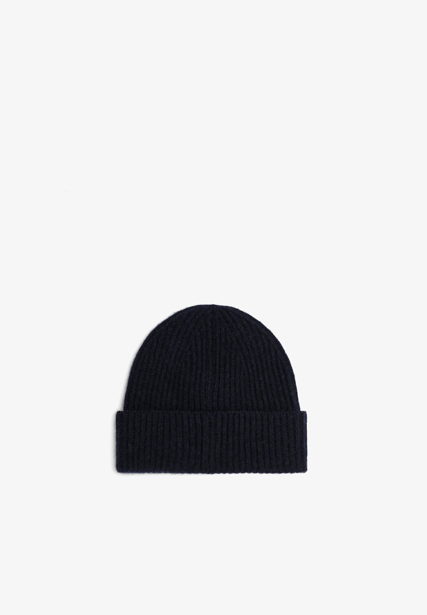 SCFICKLER BEANIE