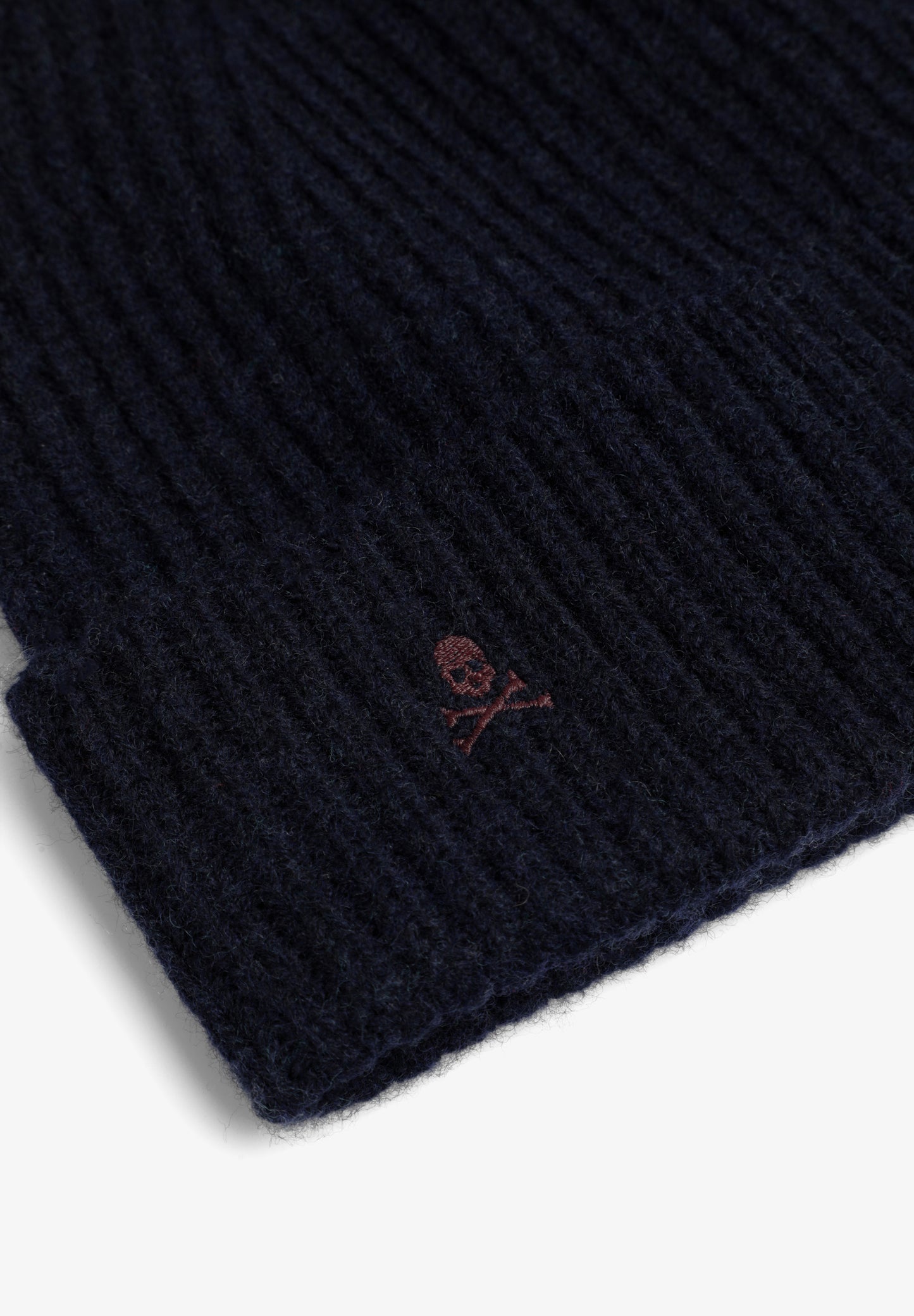 SCFICKLER BEANIE
