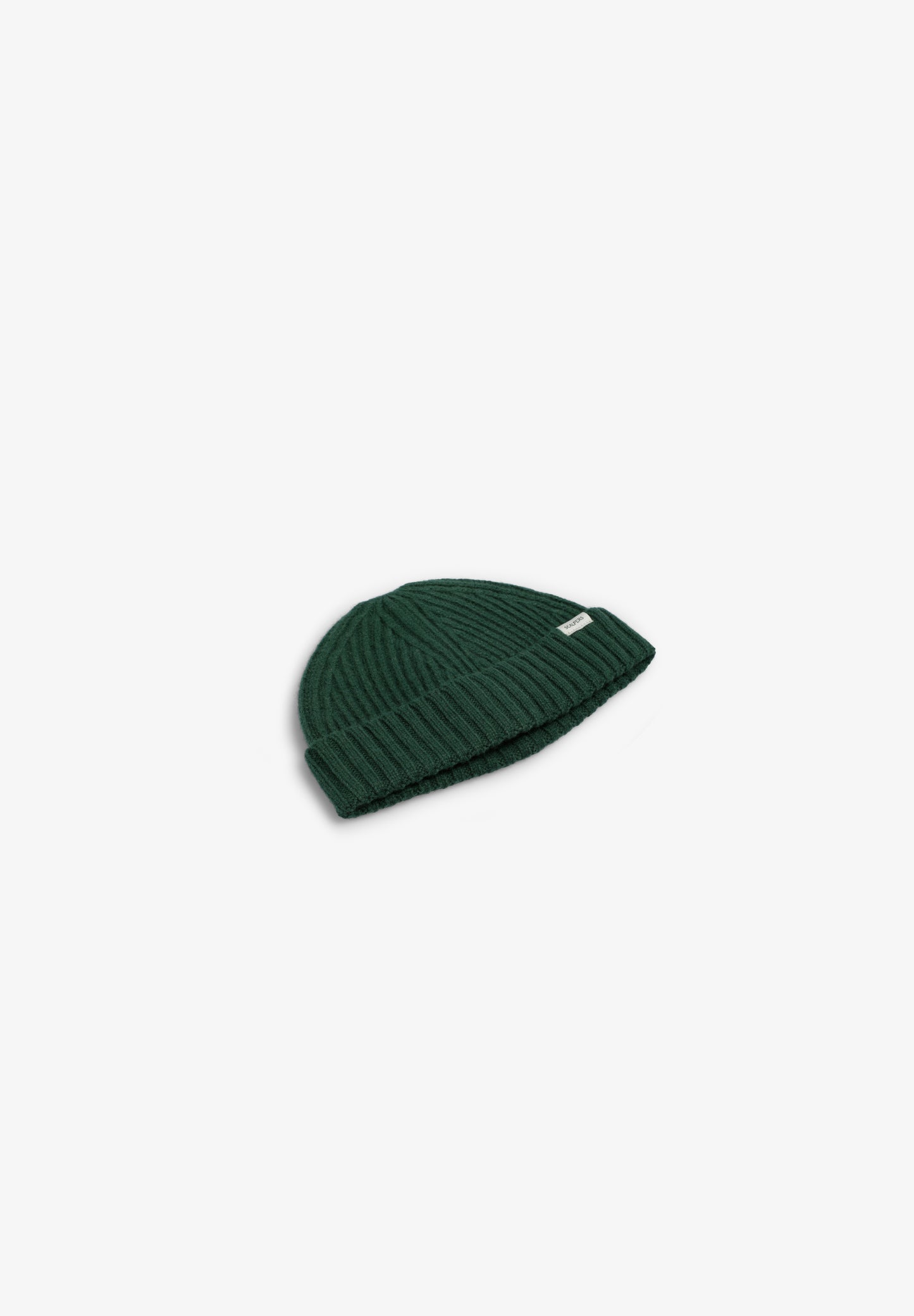 SCBOWIE BEANIE