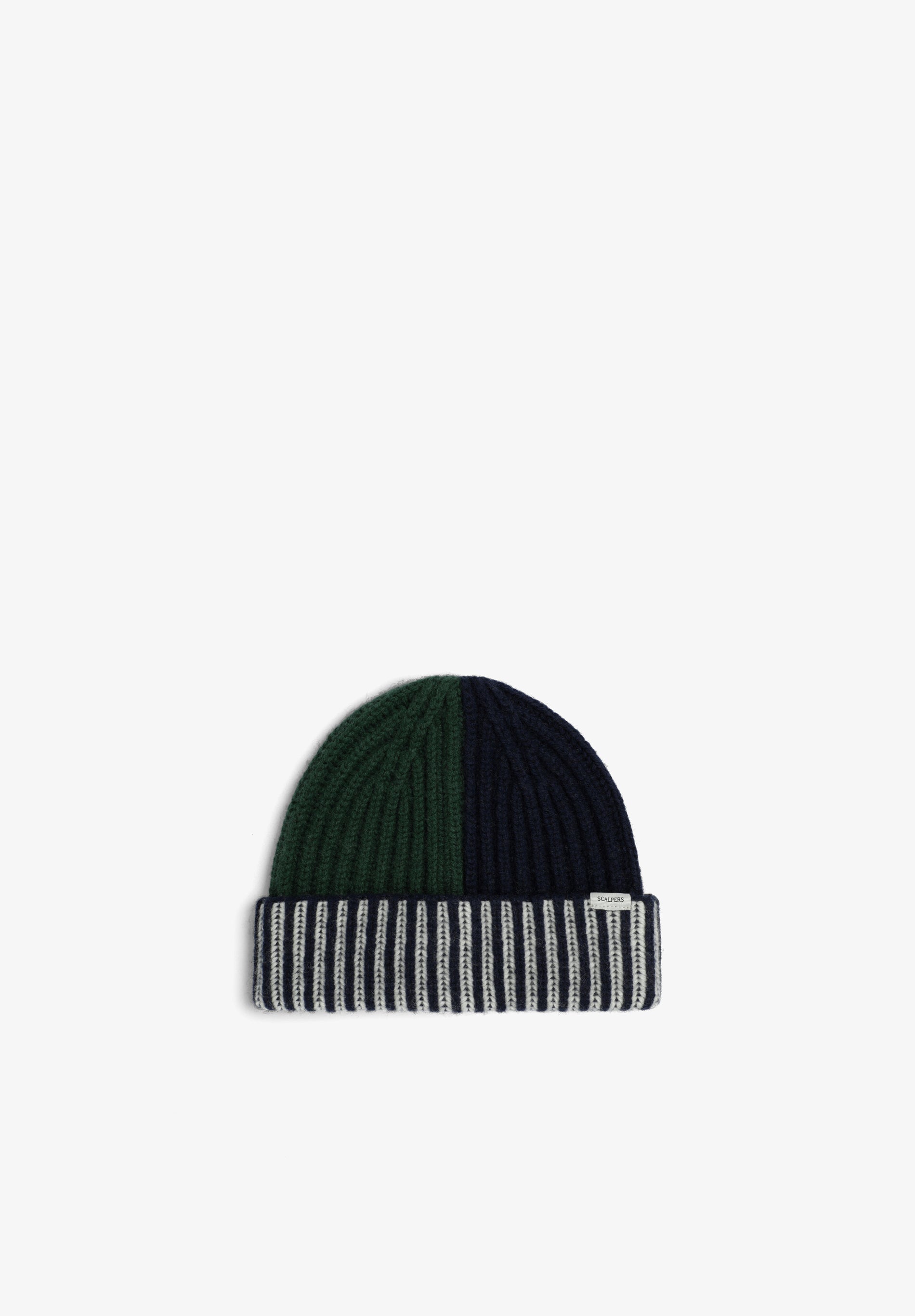 SCGREGOR BEANIE