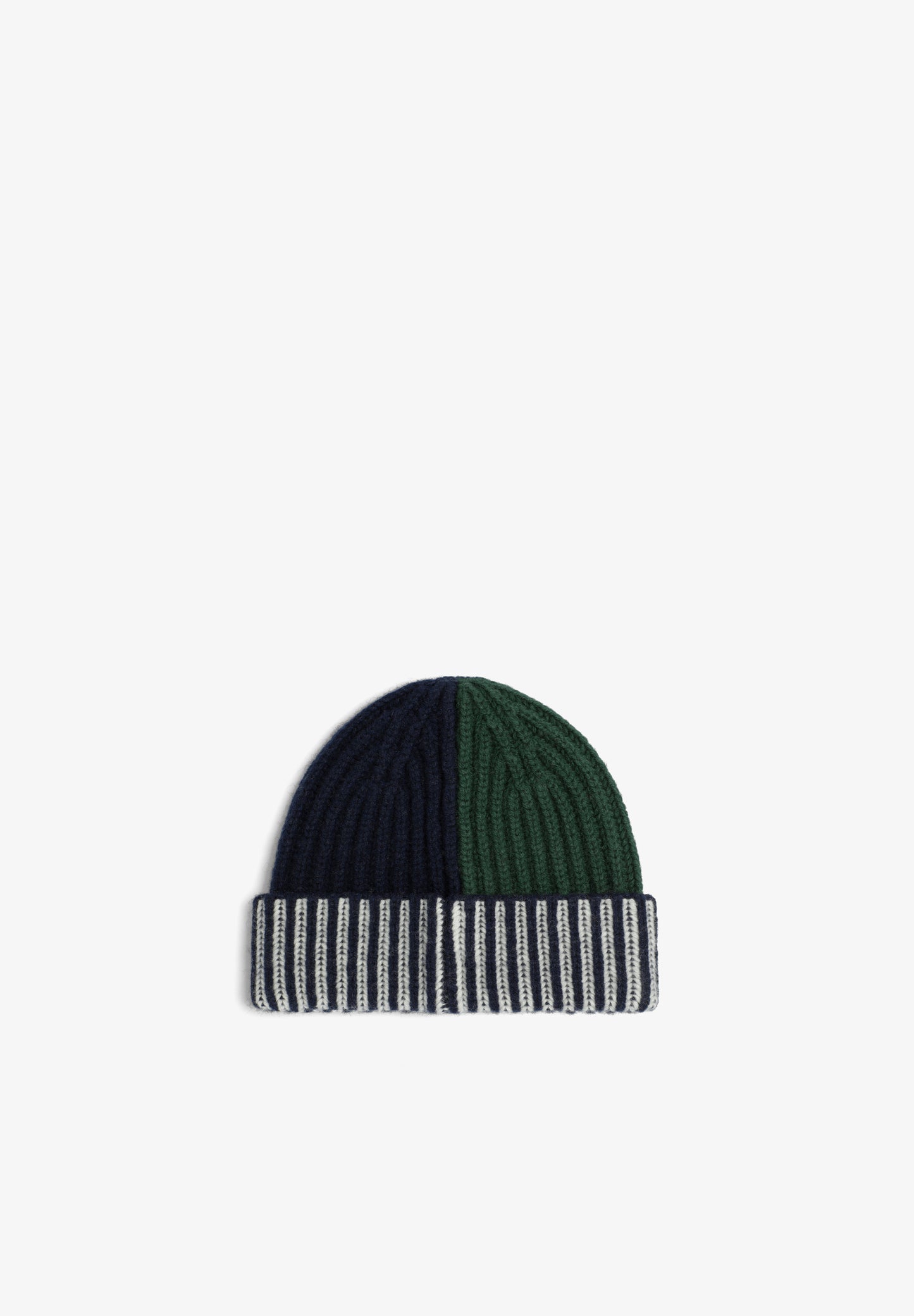 SCGREGOR BEANIE