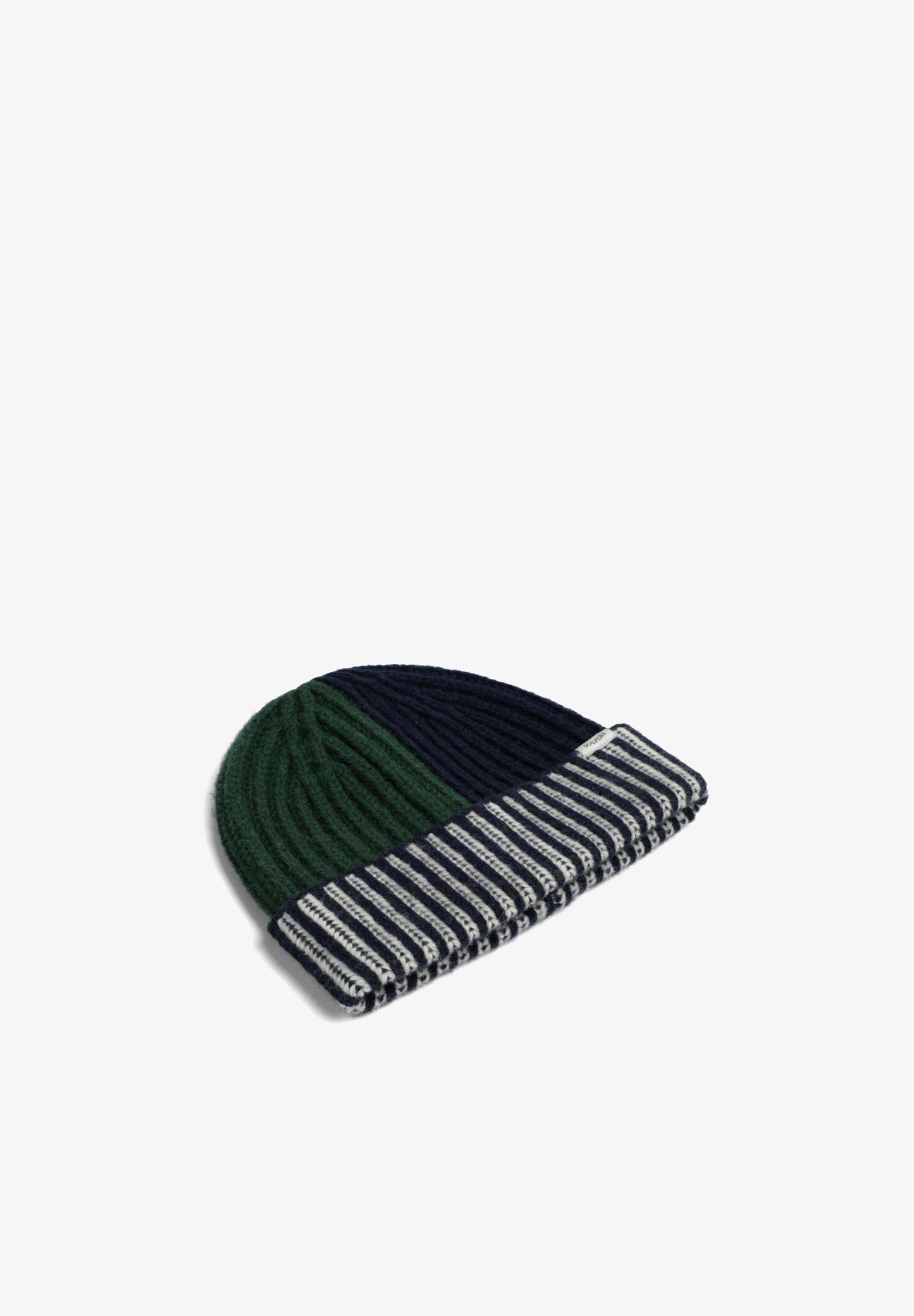 SCGREGOR BEANIE