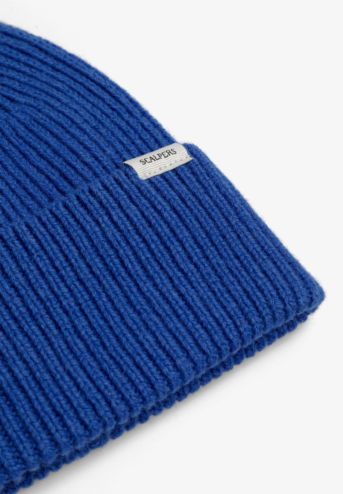 SCASTON BEANIE