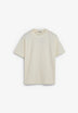 SCICON SOLID TEE