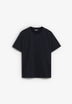 SCICON SOLID TEE