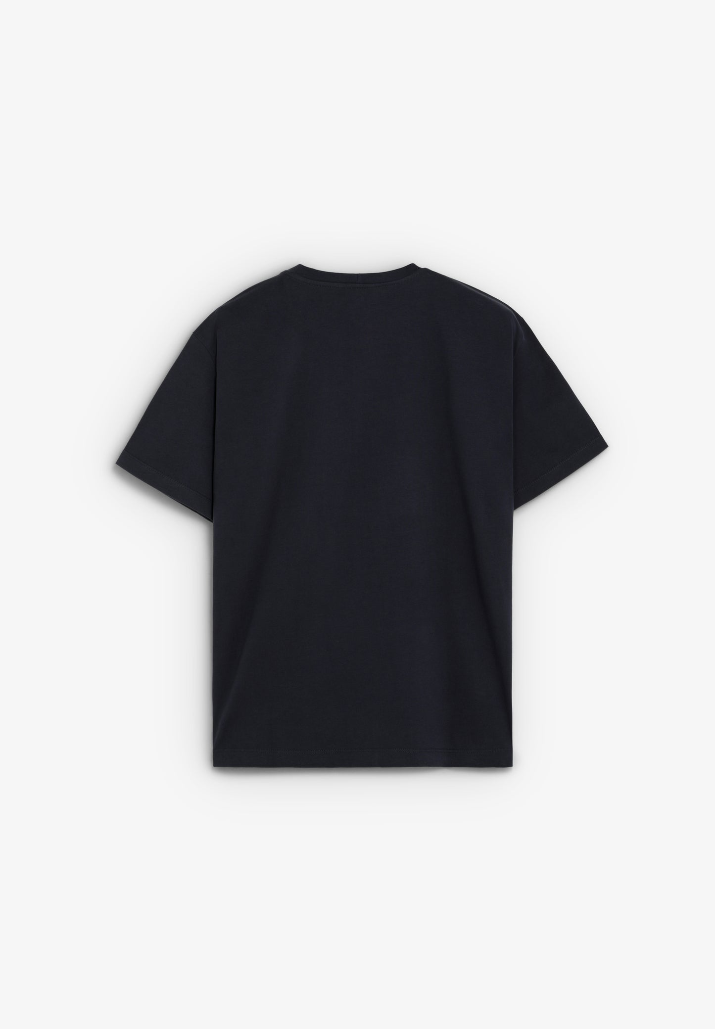 SCICON SOLID TEE