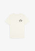CAMISETA PRINT BAR