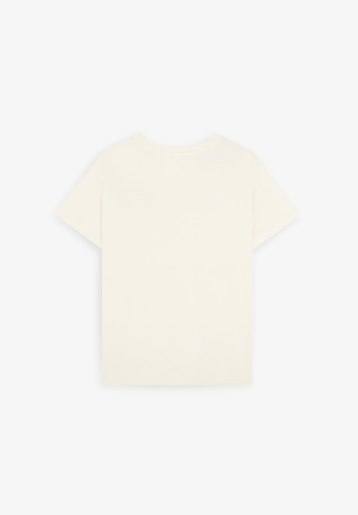 CAMISETA PRINT BAR