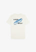 CAMISETA PRINT BAGUETTE