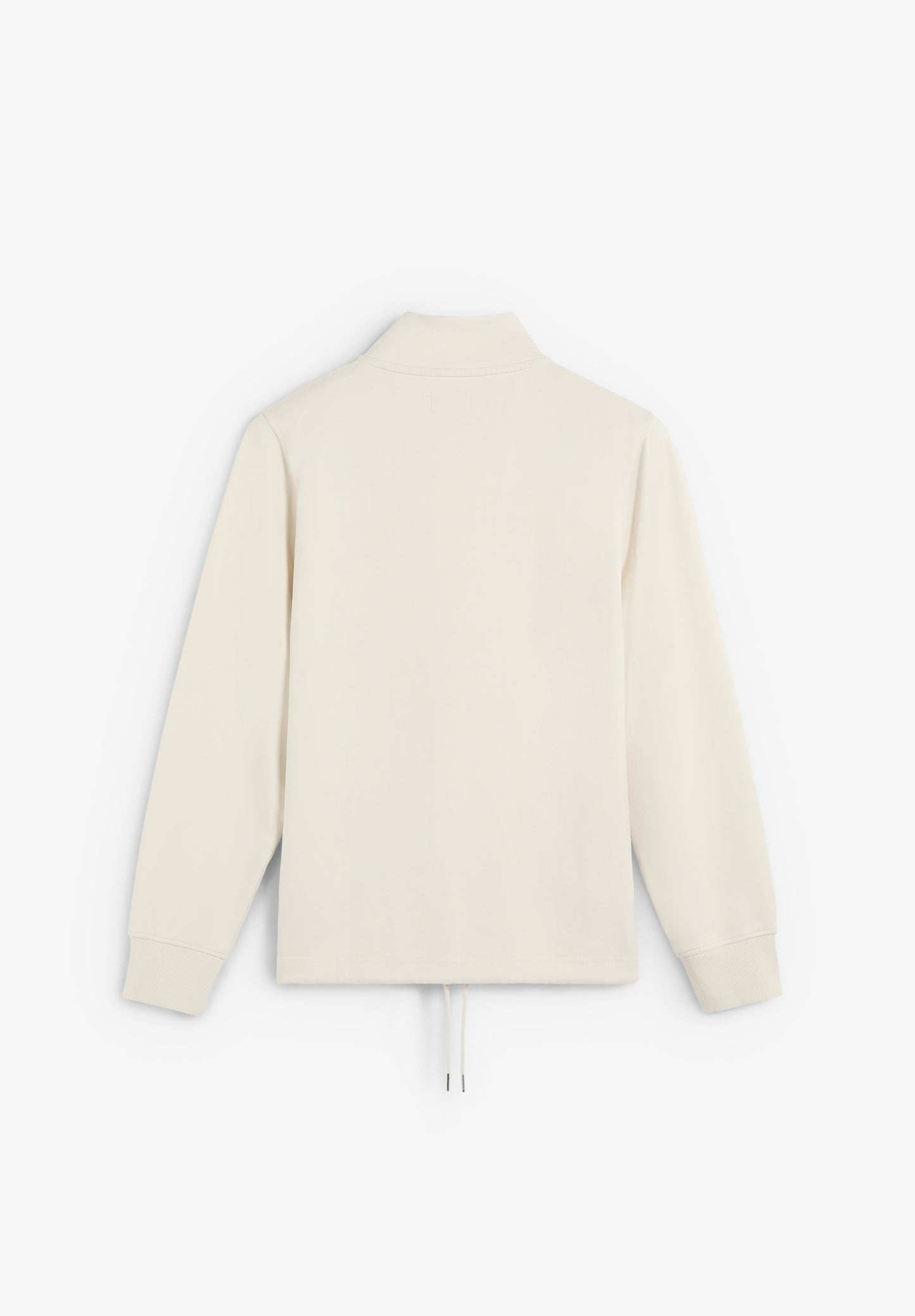 SCRESIDENCEHIGHNECK SWEATER