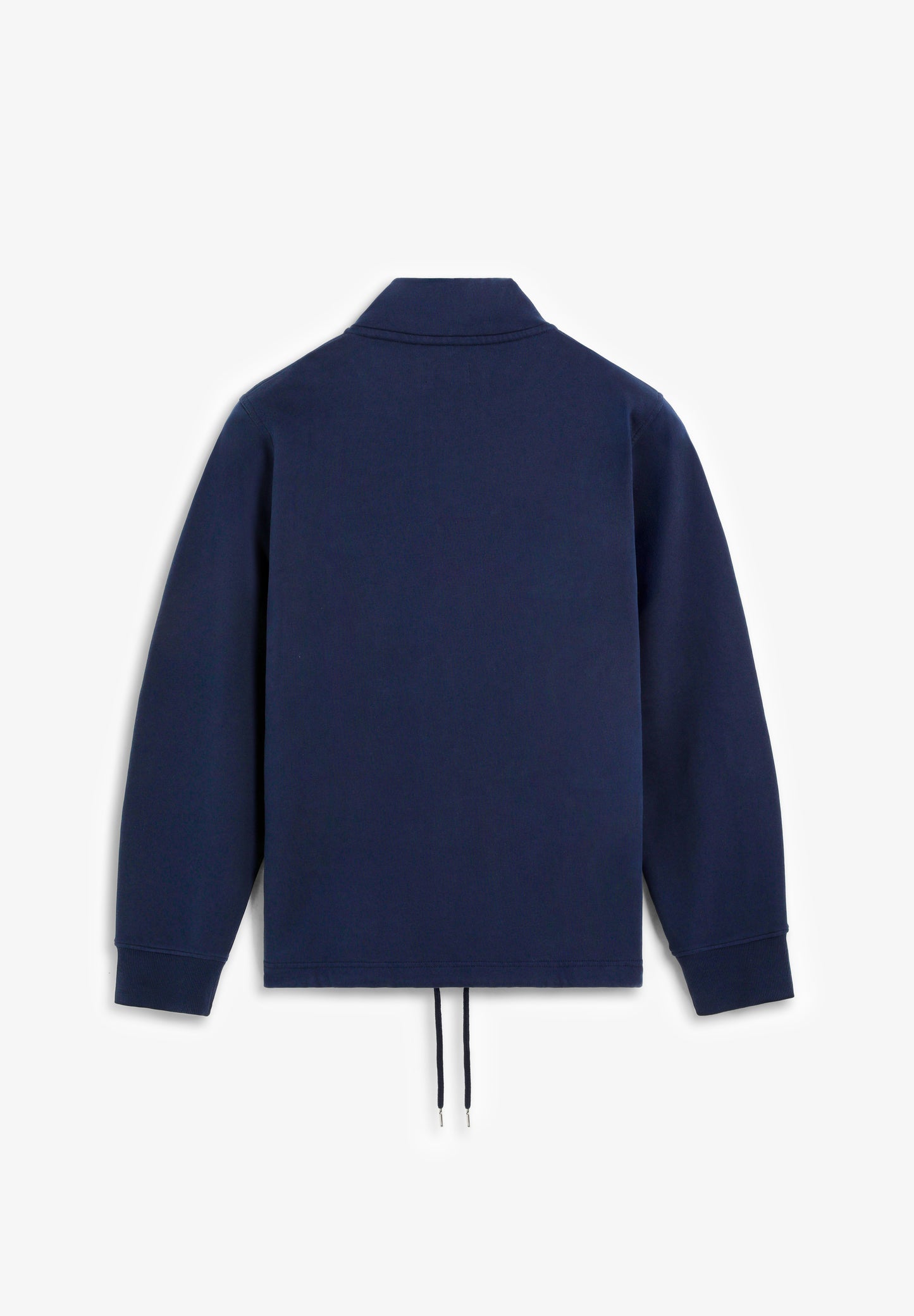 SCRESIDENCEHIGHNECK SWEATER