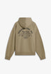SCTIMEOFFHOODIE SWEATER