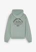SCTIMEOFFHOODIE SWEATER