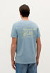 SCLIFEGUARD TEE